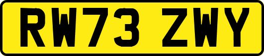 RW73ZWY