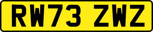 RW73ZWZ