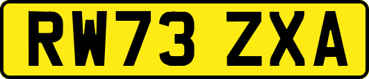 RW73ZXA
