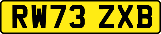 RW73ZXB