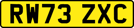RW73ZXC