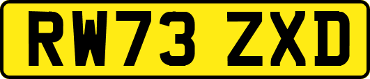 RW73ZXD