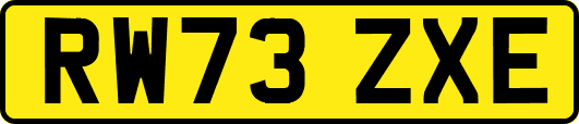 RW73ZXE