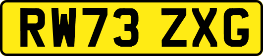 RW73ZXG