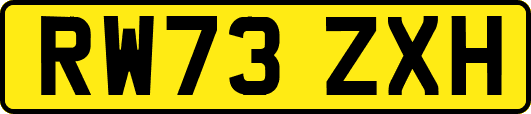 RW73ZXH
