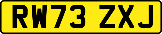 RW73ZXJ