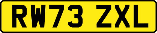RW73ZXL
