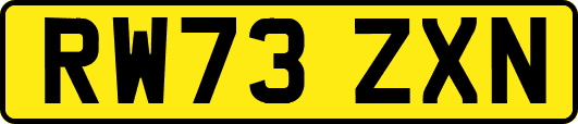 RW73ZXN