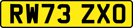 RW73ZXO