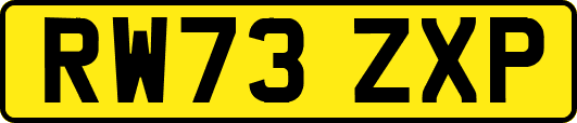 RW73ZXP