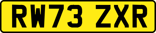 RW73ZXR