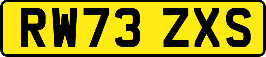 RW73ZXS
