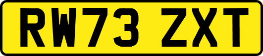 RW73ZXT