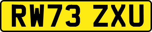 RW73ZXU