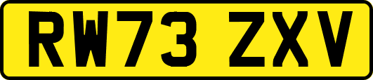 RW73ZXV