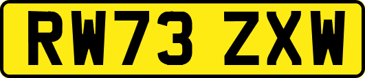 RW73ZXW