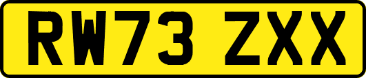 RW73ZXX