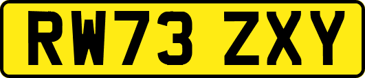 RW73ZXY