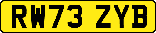 RW73ZYB