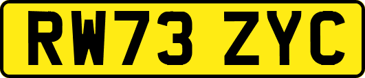 RW73ZYC