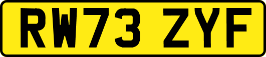RW73ZYF
