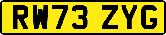 RW73ZYG
