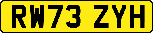 RW73ZYH