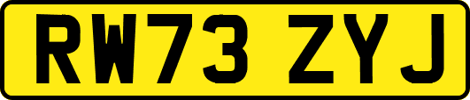 RW73ZYJ