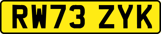 RW73ZYK