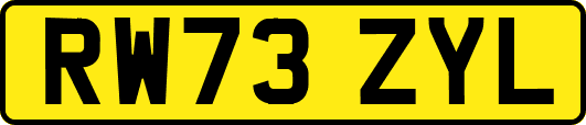 RW73ZYL