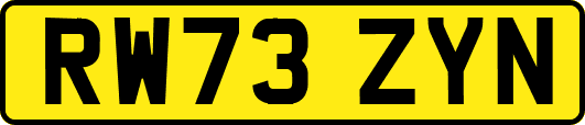 RW73ZYN