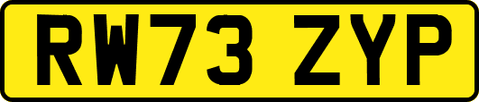 RW73ZYP