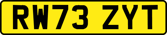 RW73ZYT