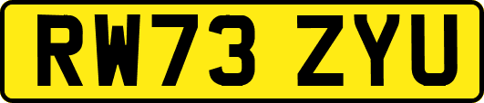 RW73ZYU
