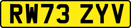 RW73ZYV