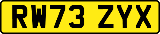 RW73ZYX