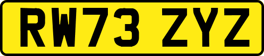 RW73ZYZ