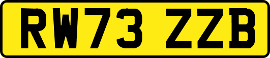 RW73ZZB