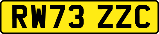 RW73ZZC