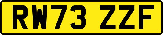 RW73ZZF