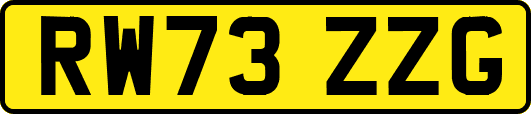 RW73ZZG