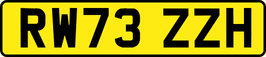 RW73ZZH