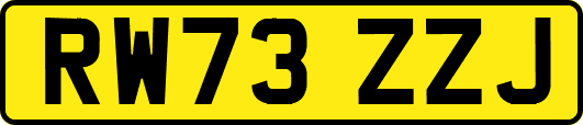 RW73ZZJ