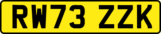 RW73ZZK