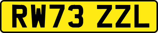RW73ZZL