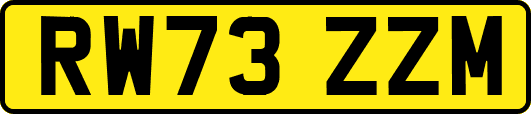 RW73ZZM