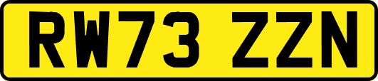 RW73ZZN