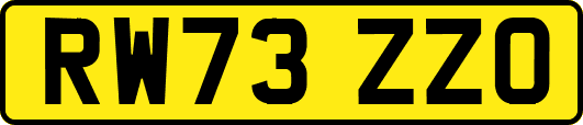 RW73ZZO