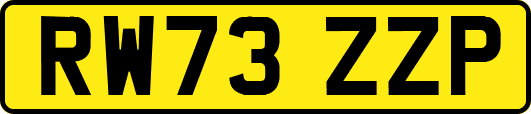RW73ZZP