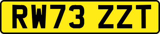 RW73ZZT